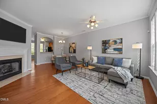 164 Cedar Elm Rd, Durham, NC 27713 - Photo 5