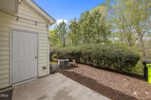 164 Cedar Elm Rd, Durham, NC 27713 - Photo 25
