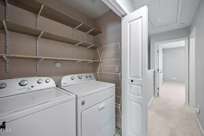 164 Cedar Elm Road, Durham, NC 27713 - Photo 23