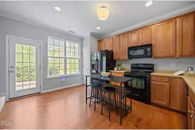 164 Cedar Elm Road, Durham, NC 27713 - Photo 11