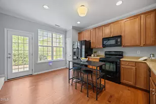 164 Cedar Elm Rd, Durham, NC 27713 - Photo 11