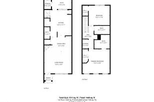 164 Cedar Elm Rd, Durham, NC 27713 - Photo 31