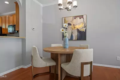 164 Cedar Elm Road, Durham, NC 27713 - Photo 9