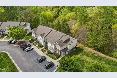 164 Cedar Elm Road, Durham, NC 27713 - Photo 15