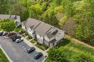 164 Cedar Elm Rd, Durham, NC 27713 - Photo 15