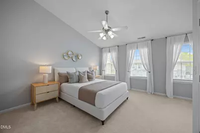 164 Cedar Elm Road, Durham, NC 27713 - Photo 17