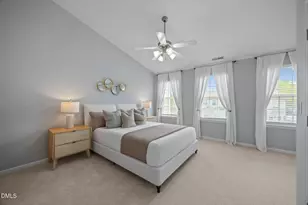 164 Cedar Elm Rd, Durham, NC 27713 - Photo 17