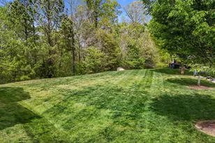 164 Cedar Elm Rd, Durham, NC 27713 - Photo 27