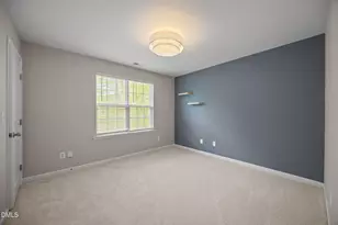 164 Cedar Elm Rd, Durham, NC 27713 - Photo 21