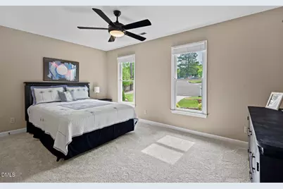 6 Geneva Court, Durham, NC 27713 - Photo 19