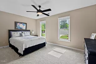 6 Geneva Ct, Durham, NC 27713 - Photo 19