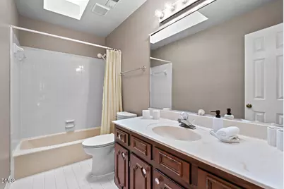 6 Geneva Court, Durham, NC 27713 - Photo 21