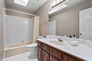 6 Geneva Ct, Durham, NC 27713 - Photo 21