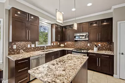 6 Geneva Court, Durham, NC 27713 - Photo 3
