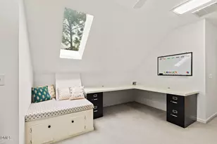 6 Geneva Ct, Durham, NC 27713 - Photo 25