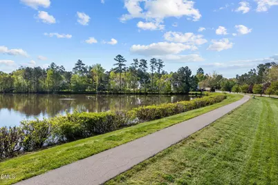 6 Geneva Court, Durham, NC 27713 - Photo 43