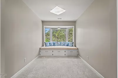 6 Geneva Court, Durham, NC 27713 - Photo 23