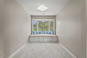 6 Geneva Ct, Durham, NC 27713 - Photo 23