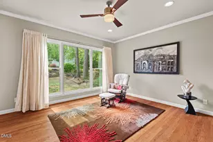 6 Geneva Ct, Durham, NC 27713 - Photo 19