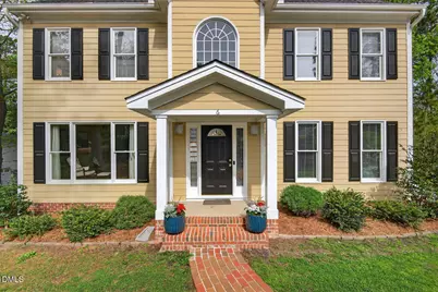 6 Geneva Court, Durham, NC 27713 - Photo 41