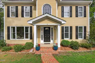 6 Geneva Ct, Durham, NC 27713 - Photo 41