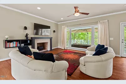 6 Geneva Court, Durham, NC 27713 - Photo 9