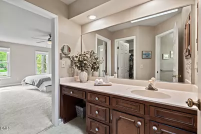 6 Geneva Court, Durham, NC 27713 - Photo 17