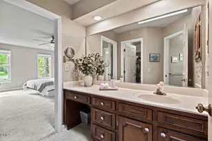 6 Geneva Ct, Durham, NC 27713 - Photo 17