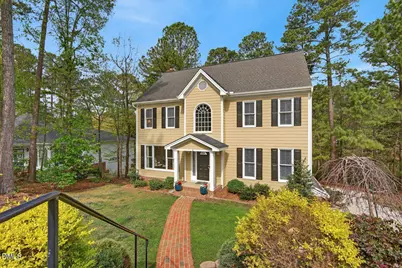 6 Geneva Court, Durham, NC 27713 - Photo 43