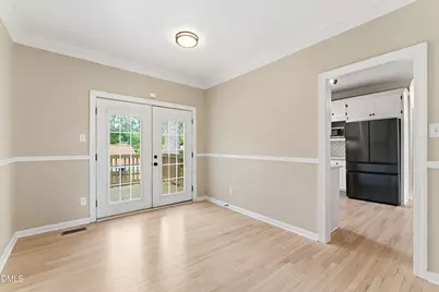 3822 Hope Valley Road, Durham, NC 27707 - Photo 9