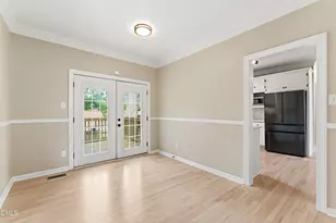 3822 Hope Valley Rd, Durham, NC 27707 - Photo 9