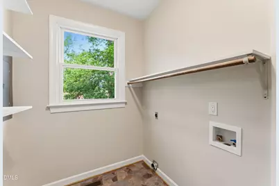 3822 Hope Valley Road, Durham, NC 27707 - Photo 19