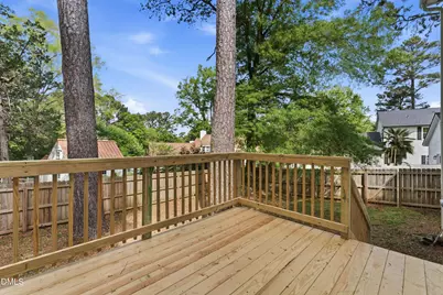 3822 Hope Valley Road, Durham, NC 27707 - Photo 39