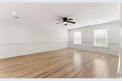 3822 Hope Valley Road, Durham, NC 27707 - Photo 25