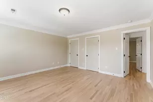 3822 Hope Valley Rd, Durham, NC 27707 - Photo 35