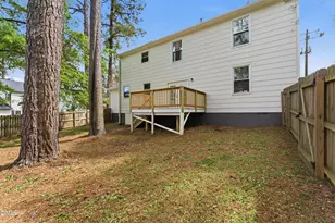 3822 Hope Valley Rd, Durham, NC 27707 - Photo 39
