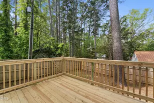 3822 Hope Valley Rd, Durham, NC 27707 - Photo 41