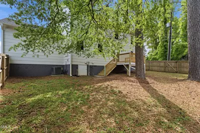 3822 Hope Valley Road, Durham, NC 27707 - Photo 37