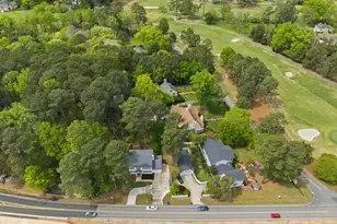 3822 Hope Valley Rd, Durham, NC 27707 - Photo 49