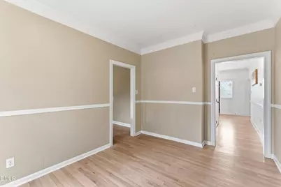 3822 Hope Valley Road, Durham, NC 27707 - Photo 15