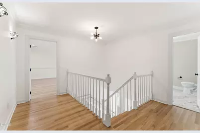 3822 Hope Valley Road, Durham, NC 27707 - Photo 21
