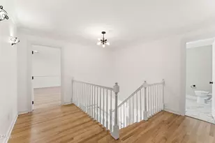 3822 Hope Valley Rd, Durham, NC 27707 - Photo 21