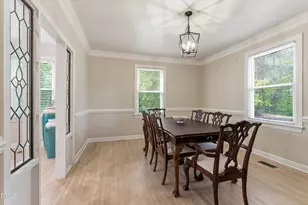 3822 Hope Valley Rd, Durham, NC 27707 - Photo 13
