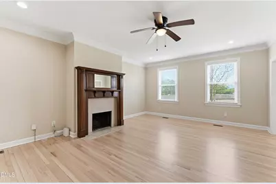 3822 Hope Valley Road, Durham, NC 27707 - Photo 5