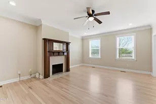 3822 Hope Valley Rd, Durham, NC 27707 - Photo 5