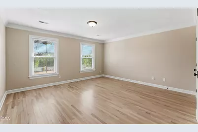 3822 Hope Valley Road, Durham, NC 27707 - Photo 29