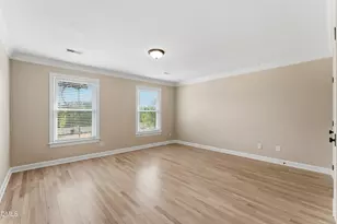 3822 Hope Valley Rd, Durham, NC 27707 - Photo 29