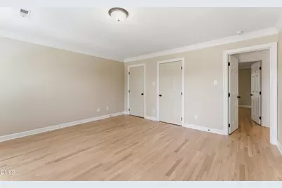3822 Hope Valley Road, Durham, NC 27707 - Photo 33