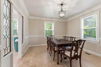 3822 Hope Valley Road, Durham, NC 27707 - Photo 13