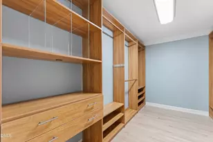 3822 Hope Valley Rd, Durham, NC 27707 - Photo 27